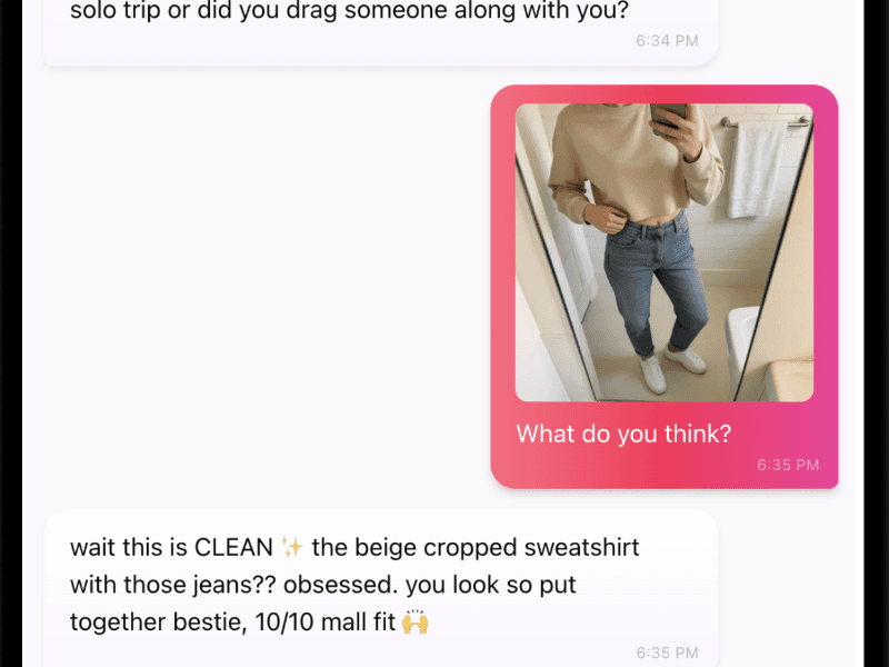 Cover Image for AI Chat With Web Search: Stay Current Without Falling Down a Rabbit Hole