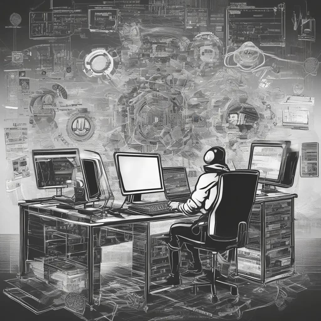 Cover Image for Bestie Can Search the Web Too — Here’s How to Use It