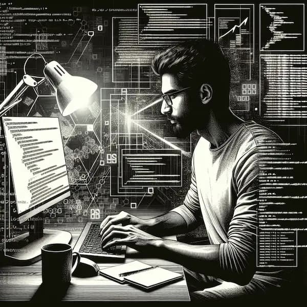 Cover Image for What’s New in Bestie: Daily Motivation, Reminders, and Affirmations